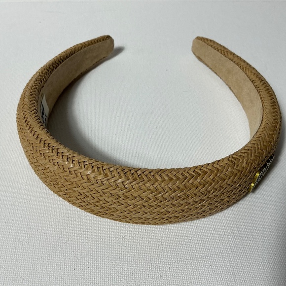 Miu Miu Headband - Picture 3 of 3